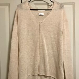 Brady/rhea  Sweater